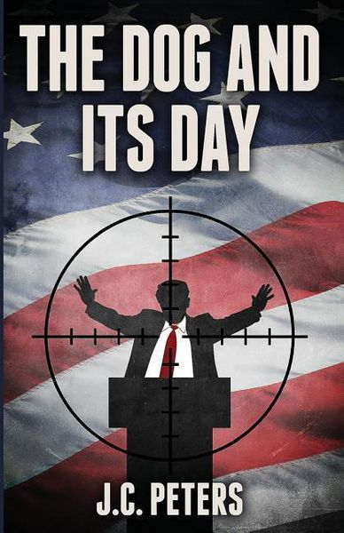 Produktbild: The Dog and its Day