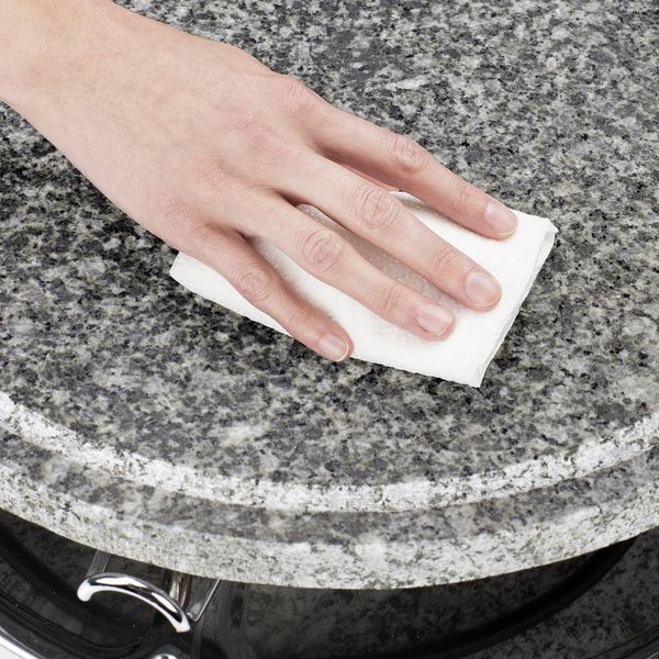 Produktbild: Princess 162720 Raclette 8Pf&auml;nnchen Schwarz