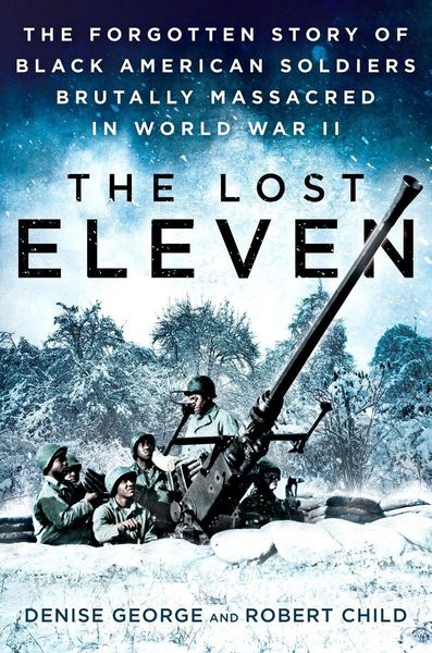 Produktbild: Lost 11