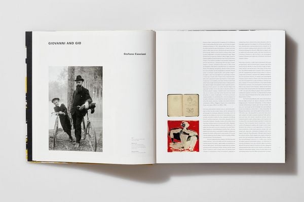 Produktbild: Ponti. Life and Works, 1923-1979