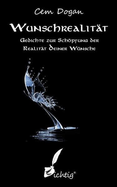 Produktbild: Wunschrealit&auml;t