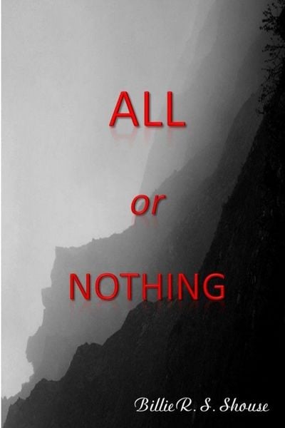Produktbild: All or Nothing
