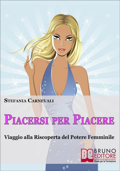 Produktbild: Piacersi per Piacere