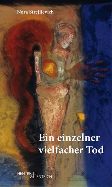 Produktbild: Ein einzelner vielfacher Tod