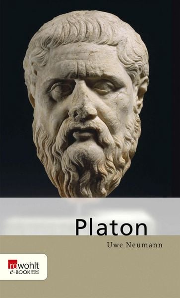 Produktbild: Platon