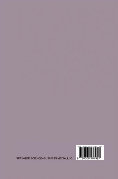 Produktbild: Neural Representation of Temporal Patterns