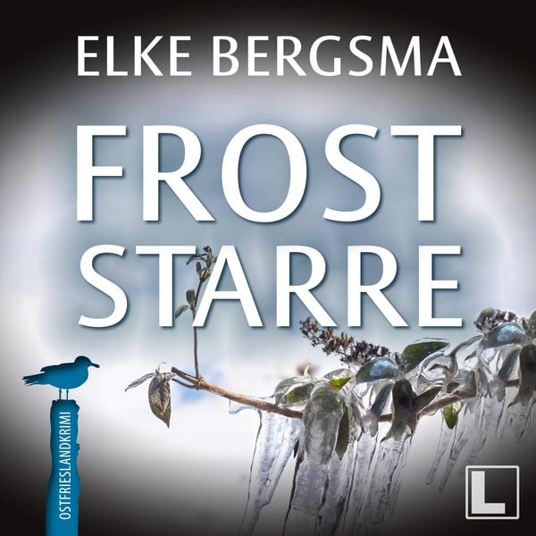 Produktbild: Froststarre