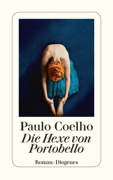 Produktbild: Die Hexe von Portobello