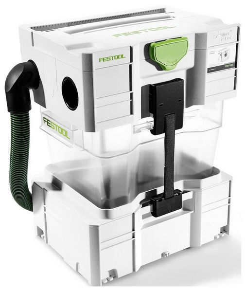 Produktbild: Festool 204083 1 St.