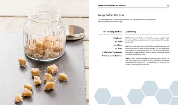 Produktbild: Imkern &ndash; Bienenhaltung f&uuml;r Einsteiger