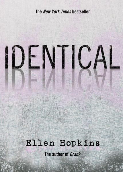Produktbild: Identical