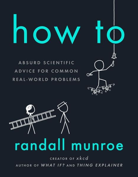 Produktbild: How To