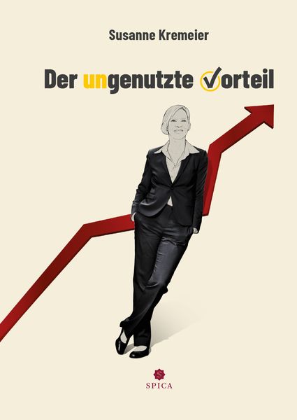 Produktbild: Der ungenutzte Vorteil