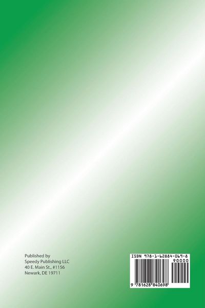 Produktbild: Kids Recipes