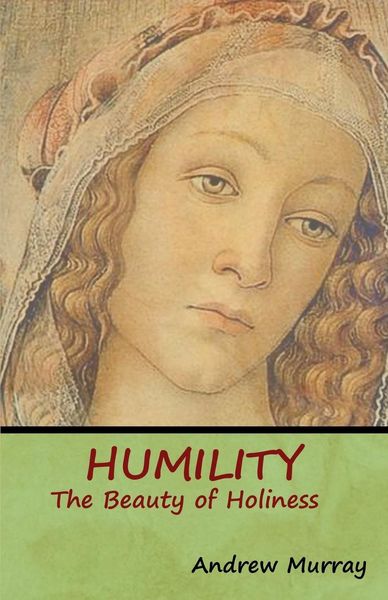 Produktbild: Humility