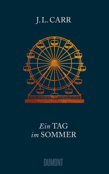 Produktbild: Ein Tag im Sommer