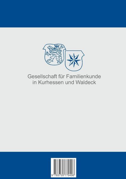 Produktbild: Amt Rotenburg