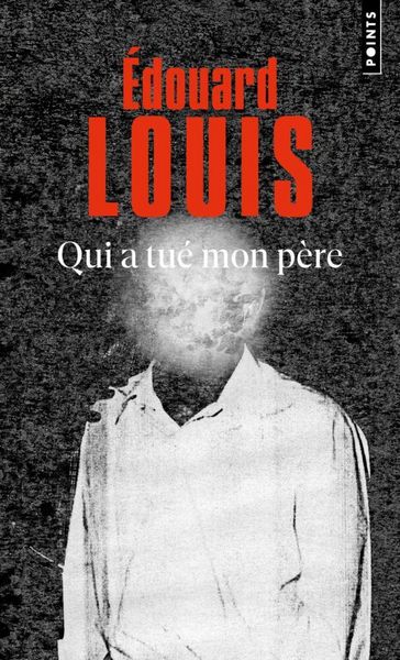 Produktbild: Qui a tu&eacute; mon p&egrave;re