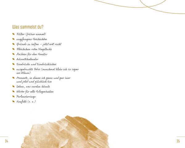 Produktbild: Sonntagsfragen &uuml;ber Gott, die Welt und mich