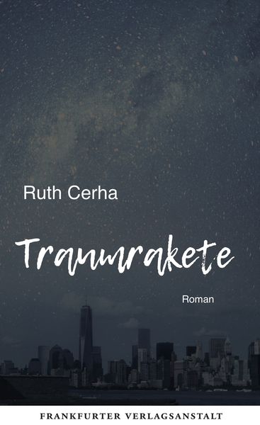 Produktbild: Traumrakete