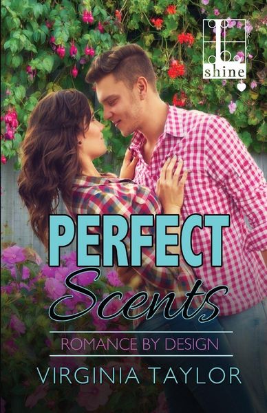 Produktbild: Perfect Scents