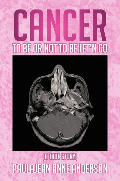 Produktbild: Cancer To Be Or Not To Be Let'n Go