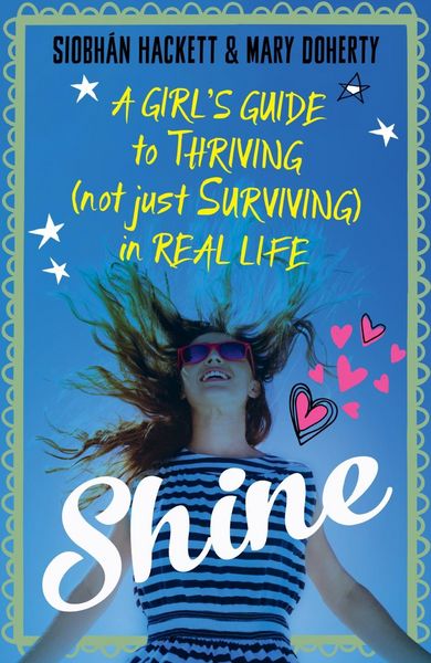 Produktbild: Shine