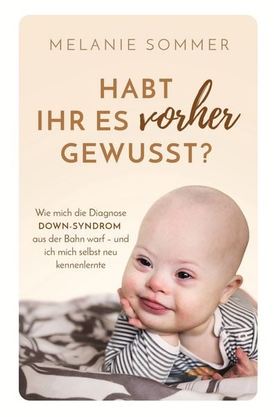 Produktbild: Habt ihr es vorher gewusst?