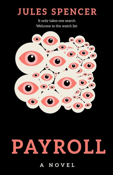 Produktbild: Payroll