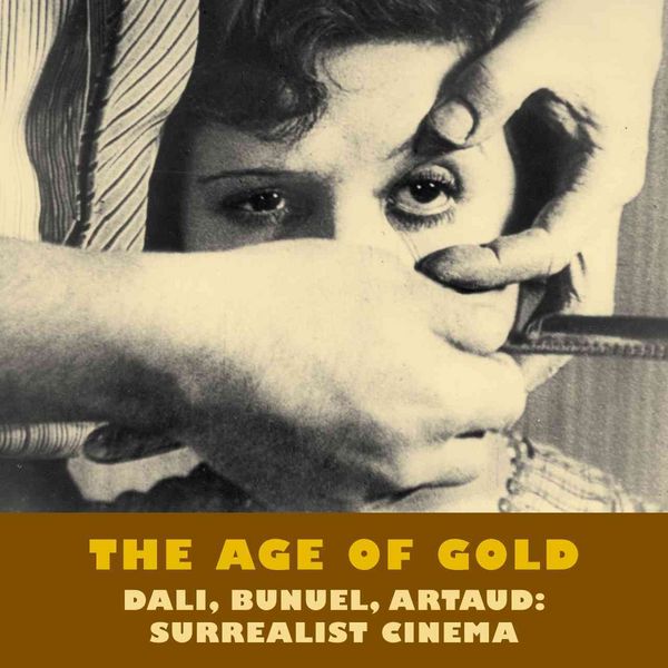 Produktbild: Age Of Gold
