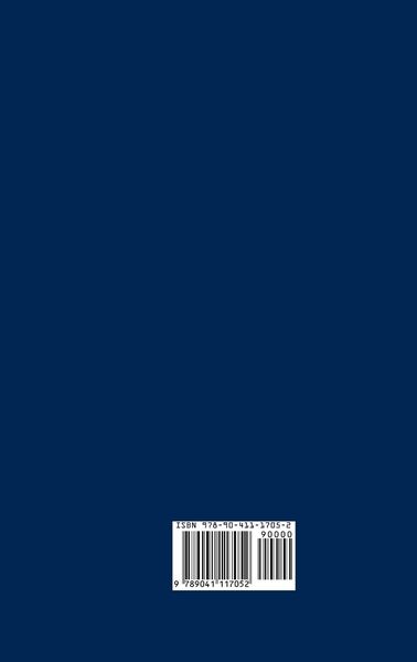 Produktbild: Unification of Tort Law