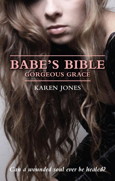 Produktbild: Babe's Bible