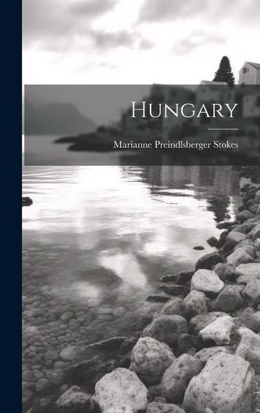 Produktbild: Hungary