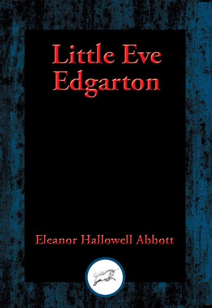 Produktbild: Little Eve Edgarton