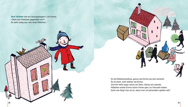 Produktbild: Gecko Kinderzeitschrift Band 111
