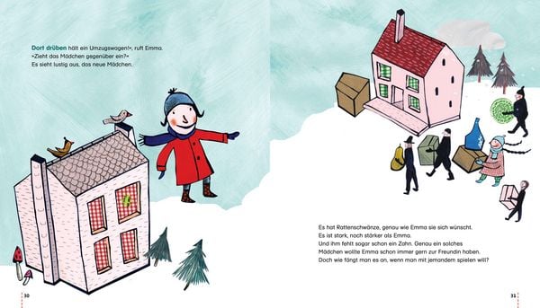 Produktbild: Gecko Kinderzeitschrift Band 111