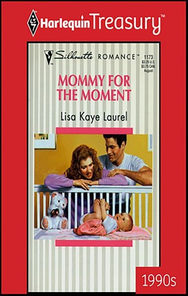 Produktbild: Mommy For The Moment