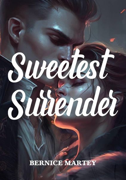 Produktbild: Sweetest Surrender