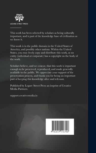 Produktbild: The Chinese Supreme Court Decisions: First Instalment Translation Relating to General Principles of Civil Law and Commercial Law