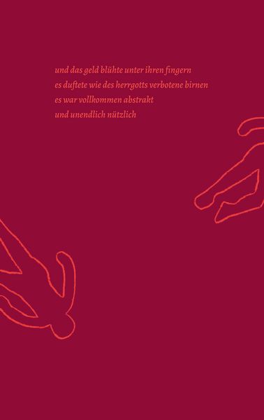 Produktbild: M&ouml;rderballaden