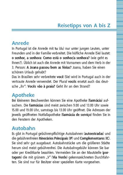 Produktbild: Langenscheidt Universal-W&ouml;rterbuch Portugiesisch