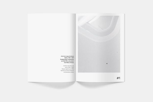 Produktbild: Martin Bruno Schmid