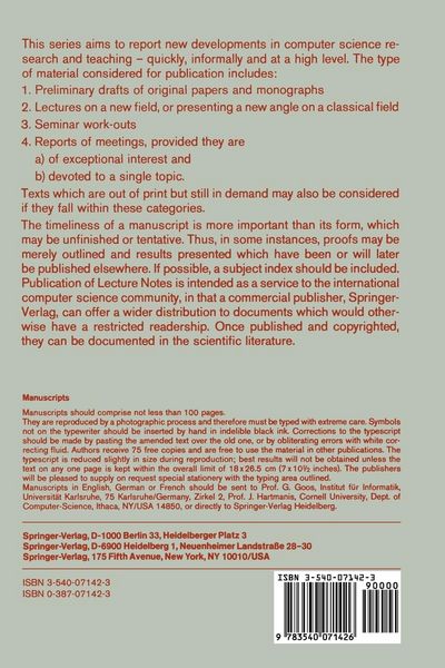 Produktbild: Category Theory Applied to Computation and Control