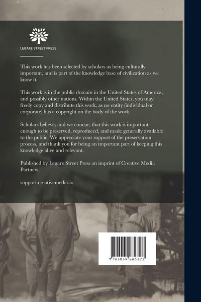 Produktbild: The General Staff and Its Problems; the History of the Relations Between the High Command and the German Imperial Government as Revealed by Official Documents;; 2