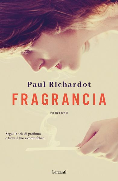 Produktbild: Fragrancia