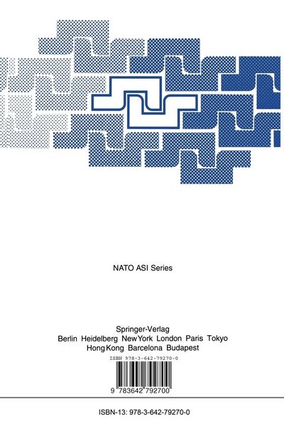 Produktbild: Global Precipitations and Climate Change