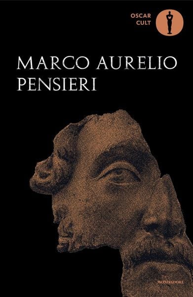 Produktbild: Pensieri