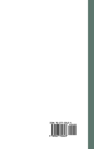 Produktbild: Selected Papers on Language and the Brain
