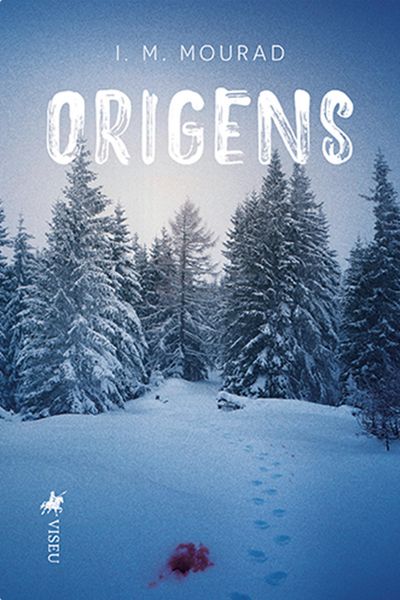 Produktbild: Origens