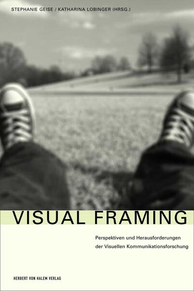 Produktbild: Visual Framing